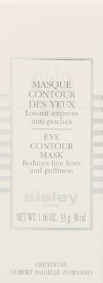 Sisley Augenkontur-Maske 30ml