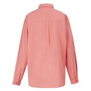 Regatta - "Primevere" Hemd für Damen (Shell Pink)