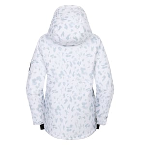 Dare 2B - "Ski Life" Skijacke für Damen (Weiß)