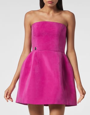 Minikleid