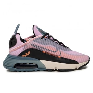 Nike Air Max 2090 Pink Womens Trainer