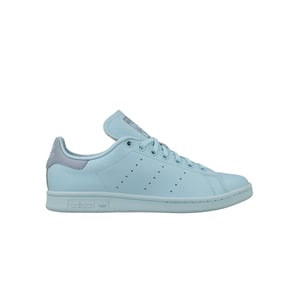 Adidas Smith Kids Blue Trainer