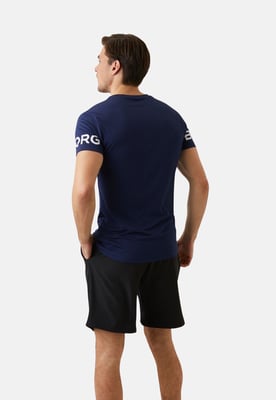 Björn Borg T-Shirt