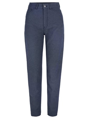 Emporio Armani Jeans
