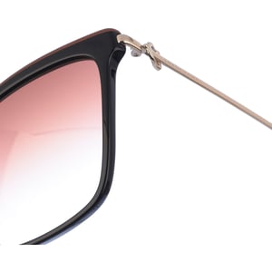 Sonnenbrille LO683S