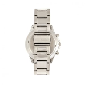 Breed Pegasus Armbanduhr mit Tag/Datum