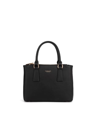 Diana&Co Handtasche Frauen