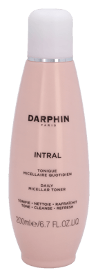 Darphin Intral Tägliches mizellares Gesichtswasser 200 ml