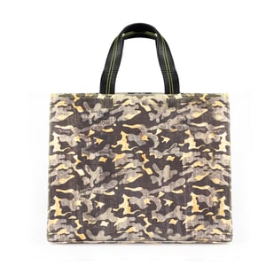 Patrizia Pepe Shopper Damen grün