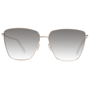 Jimmy Choo Sonnenbrille LAVI/S 06JHA 60