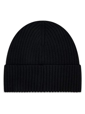 Bonnet Calvin Klein Femme Monogram