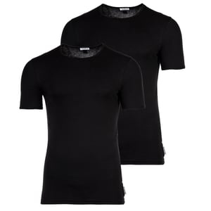 Bikkembergs Bi-Pack S T-Shirt