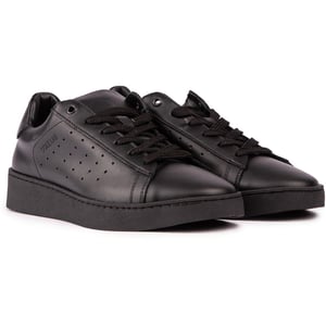 Sole Lab Zink Turnschuhe
