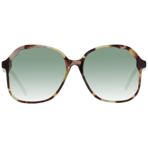Scotch & Soda Sonnenbrille SS7027 555 58