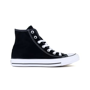 CHUCK TAYLOR ALL STAR