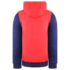 Fanatiker NFL New England Patriots Herren Hoodie