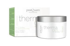 THERMO-GEL 200 ML.