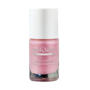 NAGELSCHUTZ BASISBEHANDLUNG 10 ML.
10 ML.