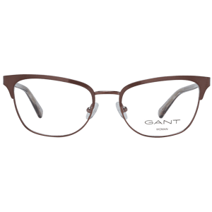 Gant Brille GA4144 036 51