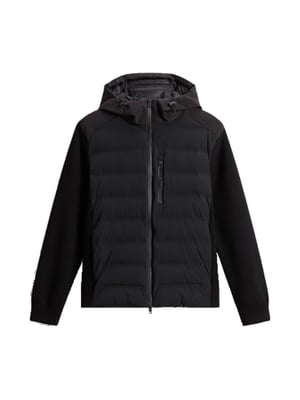 Woolrich Jacke