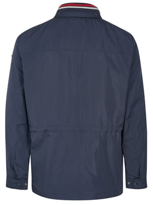 Geox Jacke