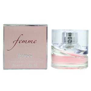 Femme - EdP 30ml