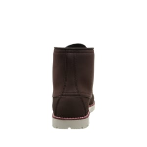Crocs Cobbler 2.0 Herren braune Stiefel
