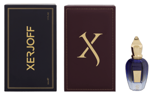 Xerjoff 40 Knots Edp Spray.