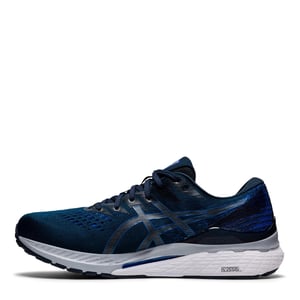 Asics Herren GEL Kayano 28 Laufschuhe