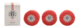Roger & Gallet Fleur De Figuier Giftset.