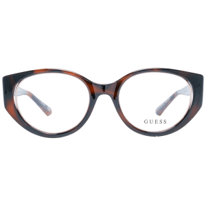 Guess Optische Fassung GU2885 053 52