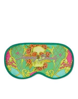 Schlafmaske New Baroque
