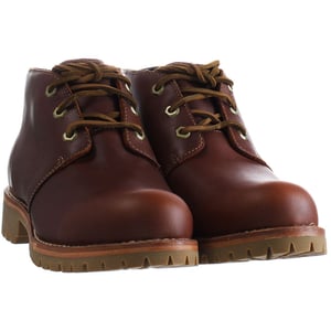 Timberland Heritage Herren Chukka-Stiefel in Braun