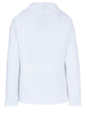 Geox Jacke