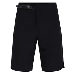 Dare 2B - "Duration II" Shorts für Herren (Schwarz)
