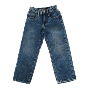 Gerade Hose 868261 Kinder