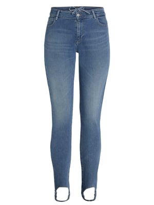 GAS Jeans Jeans