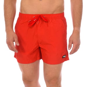 Afrika Herren Boxershorts CM-30050-BP