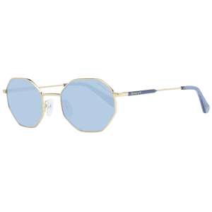 Gant Sonnenbrille GA8097 30V 50