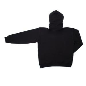 Icon Slouch Fit Hoodie für Jungen DQ2029D0-03GDQ