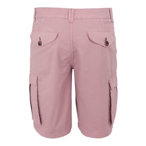 Regatta - "Shorebay II" Cargo-Shorts für Herren (Lila)