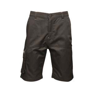Regatta Herren Heroic Cargo Shorts