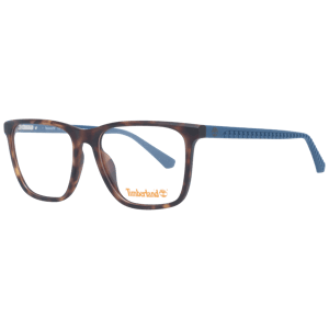 Timberland Optische Fassung TB1782-H 052 55