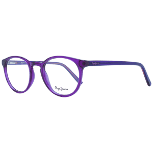 Pepe Jeans Brille PJ3428 C6 50