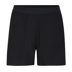 Dare 2B - "Accelerate" Freizeitshorts für Herren - Fitness (Schwarz)