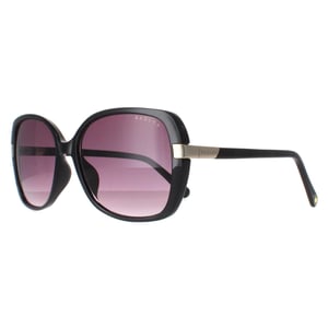 Radley Morwenna 104 schwarz grau Sonnenbrille