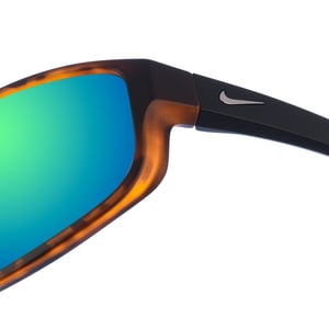 Sonnenbrille DJ0803