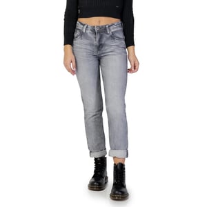 Pepe Jeans Damenjeans