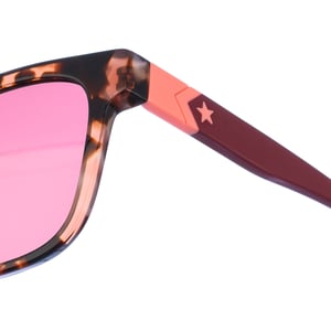Sonnenbrille CV519S