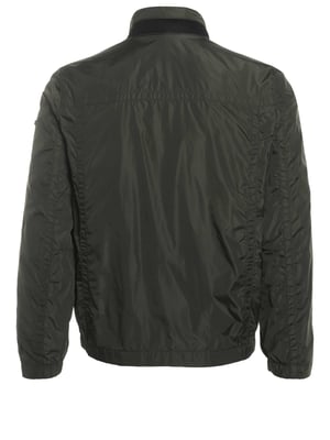 Calvin Klein Jacke